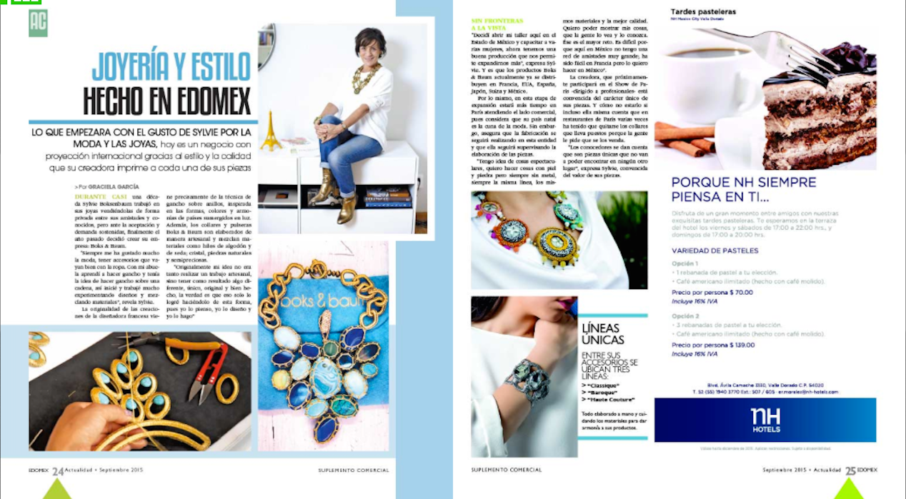 reforma 0915